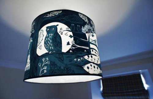 17 William Street - Foto 31