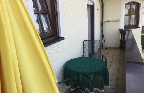 Appartementhaus Moser - Foto 16