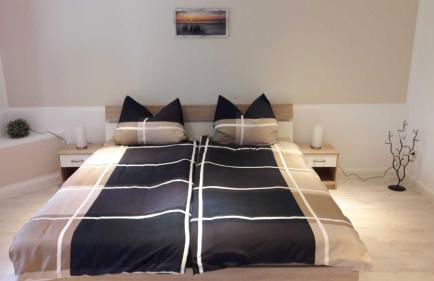 Willkommen im Kalletal - Photo 20