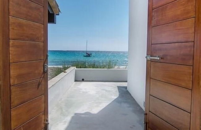Beach House Es Trenc - Photo 18