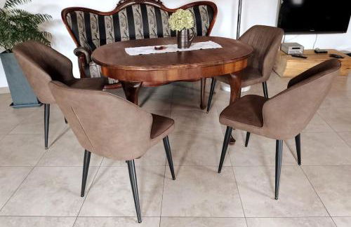 Loft Eifel Idylle - Photo 26