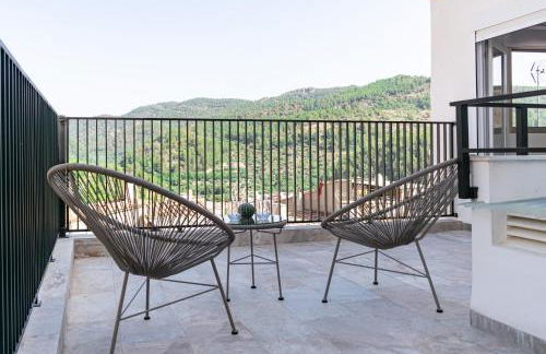 Aromes d'Espadà - Foto 17