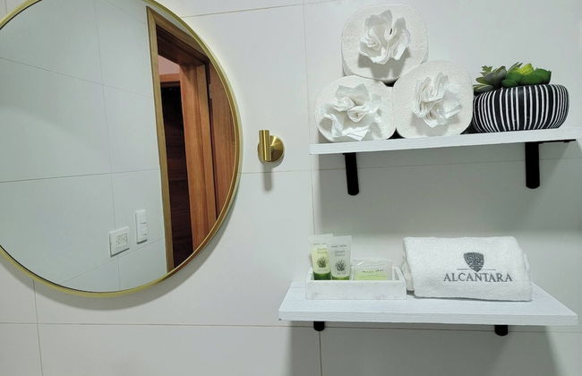 Upscale 3 Br Apartment For Family Or Friends Stay - Foto 31