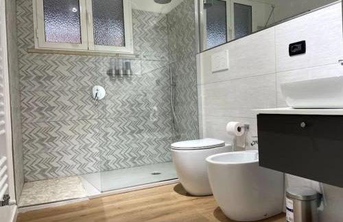 La Casina a Piombino, Appartamento moderno vicino al mare, pet friendly - Foto 19