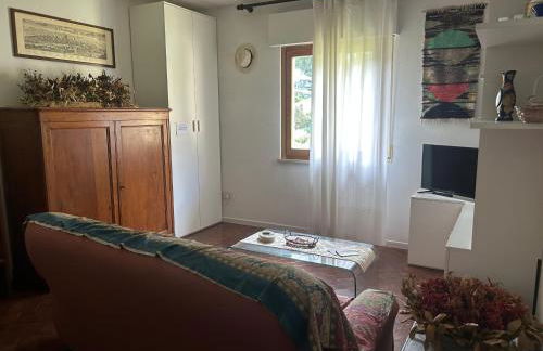 Pratomagno Apartment - Foto 4