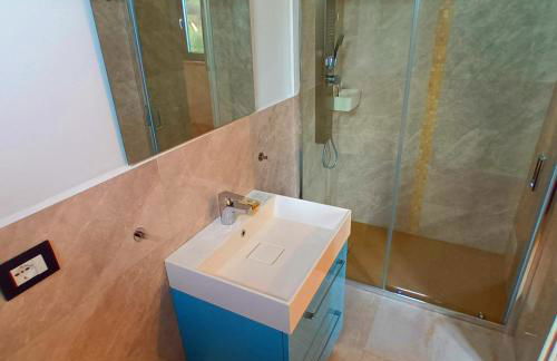 Agriturismo Incanto della Natura - Photo 46