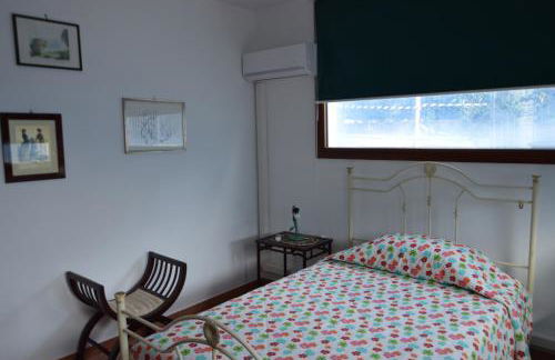 Villa Matilde - Foto 27