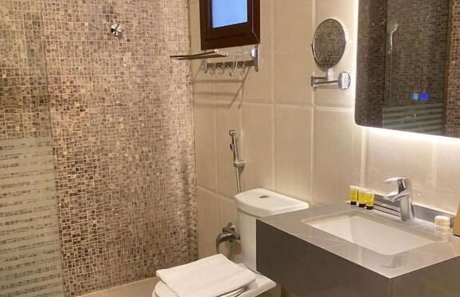 Park Alasema - Foto 22