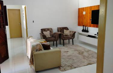 Casa confortável c piscina, lazer e espaço gourmet - Foto 26