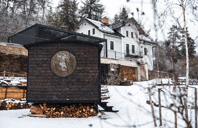 Wmm020 in Manet n With 7 Bedrooms and 8 Bathrooms - Foto 42