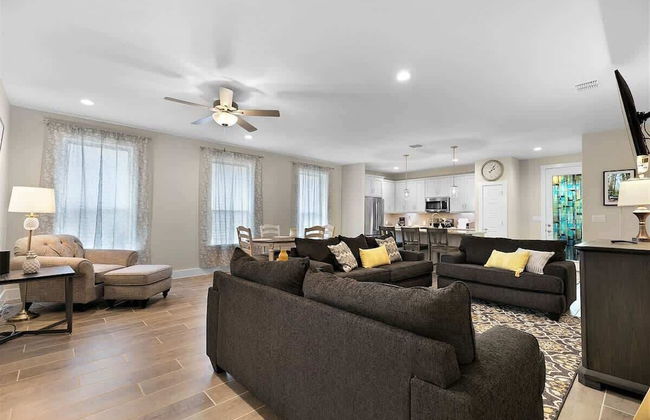 Pristine 3-bedroom Home Near Canyon Lake! - Foto 17