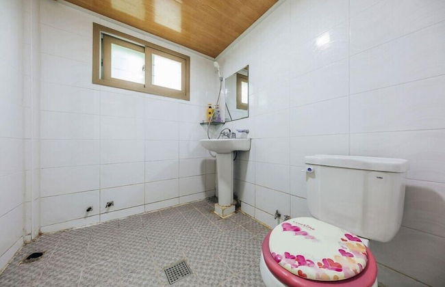 Badasae Pension - Foto 54