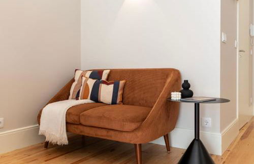 Ando Living - Flores 200 House - Foto 130