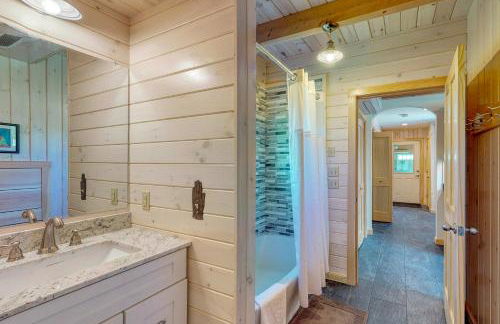 Eagles View 2 - Foto 13