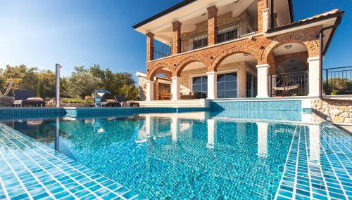 Villa Santa Maria - Foto 2