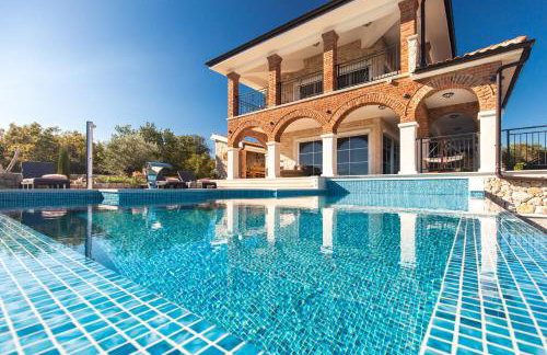 Villa Santa Maria - Foto 2