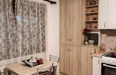 The Lady of the Lake studio - Photo 6