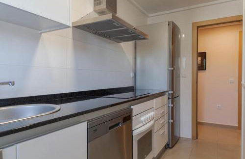 Jardines de las Marinas Premium - Photo 49