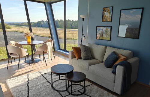 Wieża Krajna - Foto 29