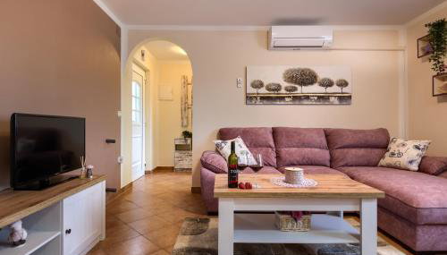 Apartmani Plavi val - Foto 2