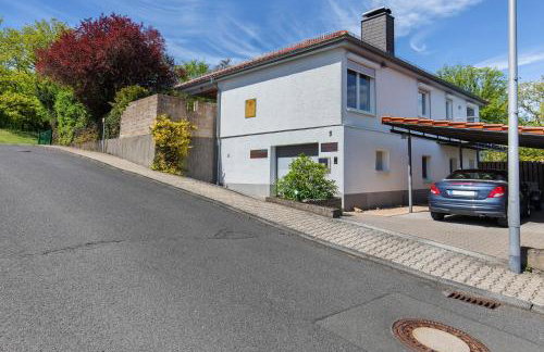 Ferienwohnung Norma - Foto 18