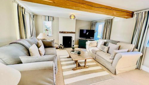 Gilbertson Cottage - Foto 3