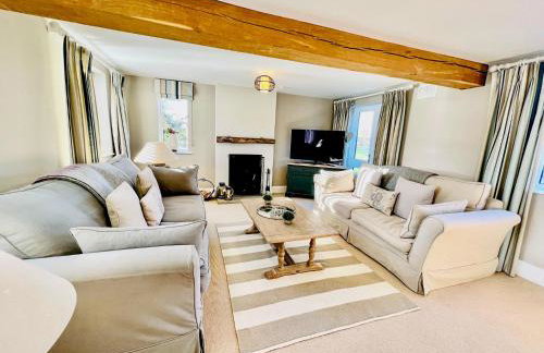 Gilbertson Cottage - Foto 3