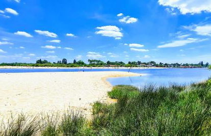 Résidence du Haurat - Foto 37