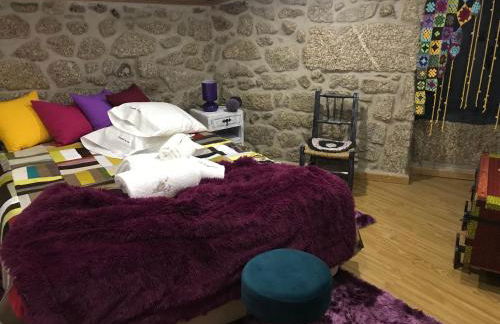 O Cantinho da Ana - Foto 73