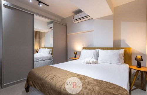 Condomínio Pratik no Jardim Botânico - Foto 57