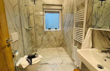 VIP Apartment Essen - Foto 12