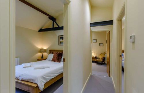 3 Bed in Leyburn oc-89746 - Photo 18