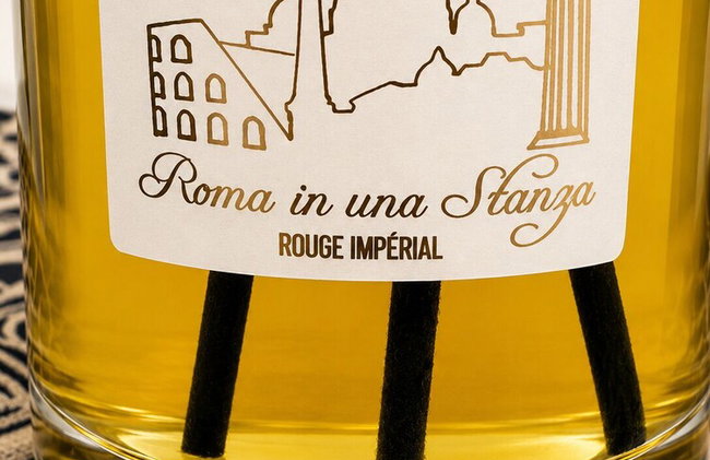 Roma in una Stanza GuestHouse - Foto 57