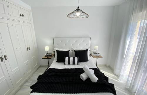 Apartamento Baluarte - Foto 10