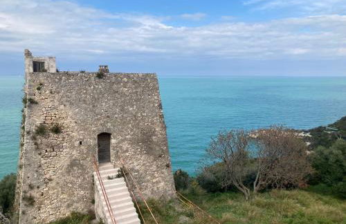 Casa Maremonti - Gargano - Foto 18