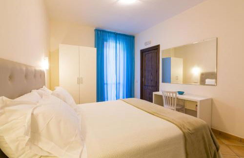 La Marinella - Foto 16