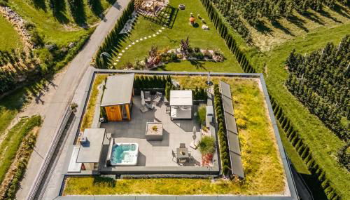 Ortsried-Hof - Foto 3, sunbed