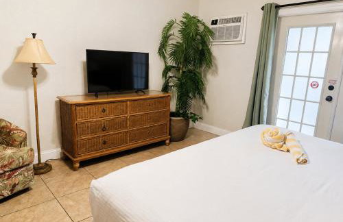 Beso Del Sol Resort - Photo 160