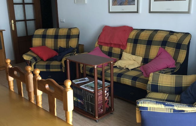 Casa de la Cañada - Foto 50