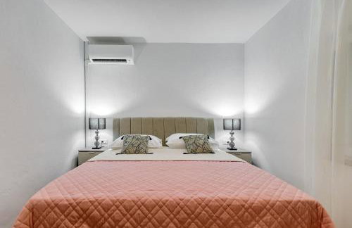 Villa Pacis - Photo 49