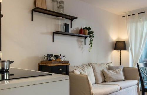 Casa Fiammetta - Foto 8