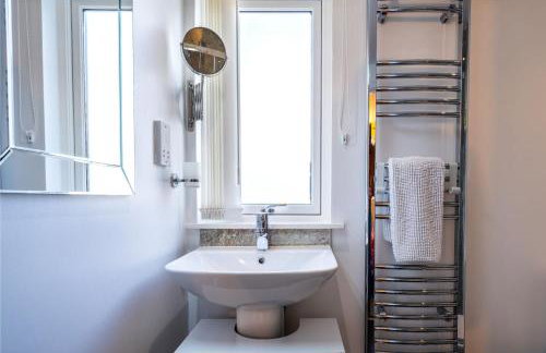 Courtyard Bothy - Foto 46