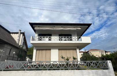 Luxury Villa Esmeralda - Foto 1