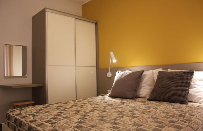 Villa Elizabeta - Foto 9