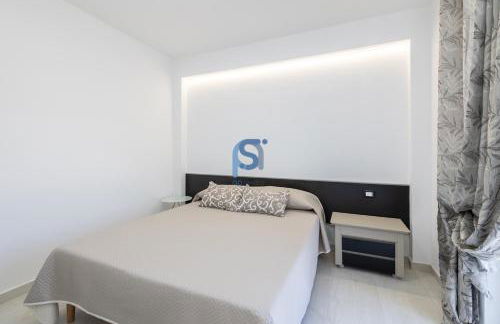 Villa Irene Deluxe - Foto 39