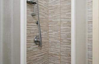 Inganni Charme Apartment - Foto 8