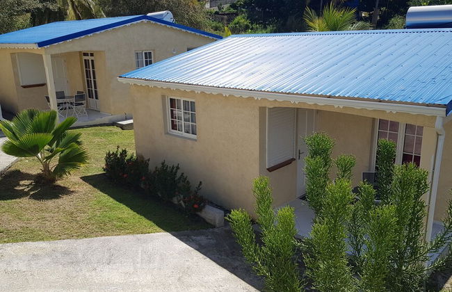 The Island Paradise - Foto 3