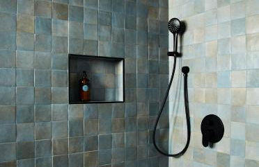 CoHouse New Haven steps to Yale University - Foto 45