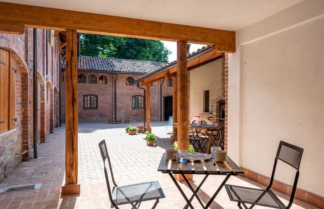 La Quercia - Foto 24