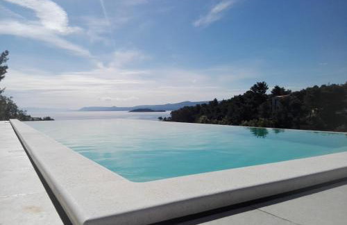 HOLIDAY HVAR lux - Photo 6